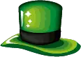 symbol 1 image