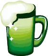 symbol 2 image