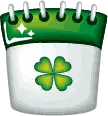 symbol 3 image